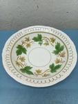 Vintage Mikasa Terra Stone Fresco Salad Bowl (ll). Fixed Price $8.00.