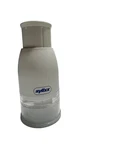 Zyliss Food Chopper Rotating Stainless Steel Blades Made Switzerland. Fixed Price $18.86.
