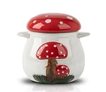 Dgudgu Bacon Grease Container With Strainer And Lid Ceramic Kitchen Co.... Fixed Price $29.91.