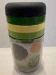 Joseph Spiro 3-IN-1 Spiralizer (20105). Fixed Price $13.99.