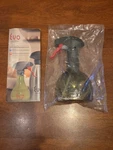 18 Ounce Evo Oil Sprayer New Package Non-aerosol For Healthy Cooking. Fixed Price $14.99.