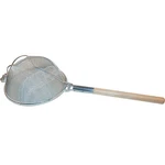 Winco MST8D Strainer. Fixed Price $27.72.