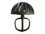 Pro-tech Lock Dome For Commercial Drains (4 Inch). Fixed Price $67.37.