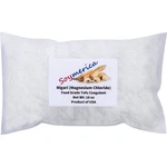 Soymerica Tofu Coagulant - Lb (16OZ) Premium Nigari. Food Grade. 100% Product. Fixed Price $27.99.