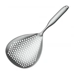 Greatlink Large Stainless Steel 15.35*5.71*1.97 Inch,. Fixed Price $24.08.