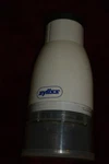 Zyliss Classic Food Chopper Switzerland Good Used Condition. Fixed Price $10.00.