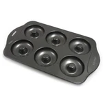Norpro Nonstick Donut Pan, 5-COUNT. Fixed Price $30.42.