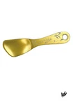 Marimo Craft Pok Mon Ice Cream Spoon Pikachu 10.4CM (PKM-484). Fixed Price $22.29.
