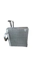 A/c Evaporator Core For Dodge Ram 1500 1995-2001 Jeep Grand Cherokee 1995-1998. Fixed Price $75.00.