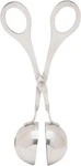 Hic Baller Scoop 18/8 Stainless Steel, Forms Round 1.75 Inch Meatballs. Fixed Price $13.00.