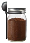 Jarware Cocktail Shaker Lid - Reusable Mason Accessory For Home Bartenders. Fixed Price $23.72.