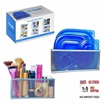 Original Cabinet Door Organizer Optimize Your Space Standard Silver. Fixed Price $23.17.