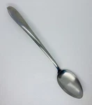Vintage Effepi Inox 13 Long Ladle Spoon Stainless Steel 18/10 Italy Made 29. Fixed Price $27.99.