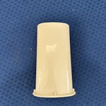 Ge Food Processor D1-4200 Replacement Bowl Lid Slicer Shredder Chopper Push. Fixed Price $24.74.