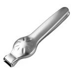 Steel Chestnut Opener Walnut Cracker 2IN1 Cutter Pliers Kitchen Tool*. Fixed Price $6.89.