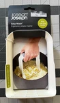 Joseph Potato Easy-mash Ergonomic Grip Handle Utensil New. Fixed Price $15.00.