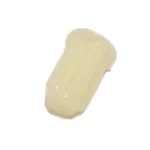 Shaft Piece For Wolfgang Puck Bistro BIBC2010 / BIBC2020 Immersion Blender. Fixed Price $14.98.