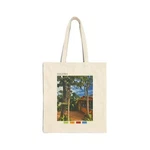 Haleiwa Sunrise Shack Hawaii Tote Bag Original Travel Photo Tropical. Fixed Price $21.99.