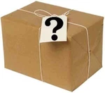 Tupperware Surprise Pack Box Lots Of Retired Products New. Fixed Price $38.00.
