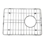 Signature Hardware SH229024G2SS Kitchen Sink Grid - Stainless Steel. Fixed Price $48.90.
