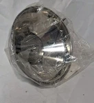 Norpro Stainless Steel Funnel With Removable Strainer (245) Fs. Fixed Price $11.05.