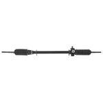 Triumph TR4 Steering Rack Lhd Sealed Lithium Grease Part No 305929. Fixed Price $290.48.