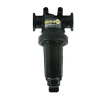 Banjo MLST100-50 Inline Strainer, 7/8 H, 297 Micron. Fixed Price $47.65.