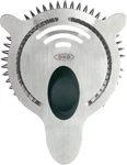 Oxo Steel Cocktail Strainer. Fixed Price $16.81.