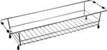 Liven/quatrus Laundry Stainless Steel Task Basket. Fixed Price $245.99.