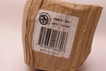 American Metalcraft Round Sauce Cup 3.75 Oz. Stainless Steel B34. Fixed Price $28.77.