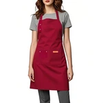 Kitchen Cooking Apron For Women Water-resistant Artist Barista Baking Cra.... Fixed Price $19.85.