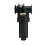 Banjo MLST150-80 Inline Strainer, 6 1/4 H, 177 Micron. Fixed Price $81.99.