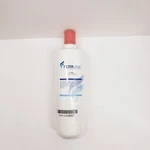 Filterlogic FL-UF01 Under Sink Replacement For Filtrete 3US-AF01. Fixed Price $19.99.