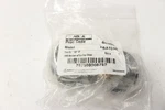 Ab&a Strainer W/ Turn Top Closure 1-1/2" ABA1560. Fixed Price $14.98.