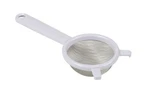 Good Cook Strainer, 2.5-INCH. Fixed Price $8.59.