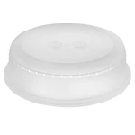Ybm Home Microwave Splatter Cover Keeps Your Spotless BA291-BA293. Fixed Price $12.50.