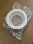 Brasstech 112/65 Disposal Flange Biscuit. Fixed Price $65.00.
