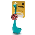 Ototo The Original Nessie Ladle - Soup Spoon, Cute Fun Kitchen Utensil Gift. Fixed Price $29.16.