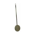 King Kooker WKA8 Food Skimmer, Heavy Duty, 36 In. - Quantity 1. Fixed Price $38.35.