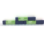 3 - Dritz 9518 1" Knit Elastic X Yard Navy. Fixed Price $10.79.