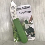 Microplane Swiftstrip Herb / Kale Stripper & Trimmer. Fixed Price $13.27.