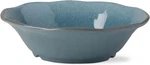 Tag Veranda Melamine Bowls, Aqua Blue - Set Of 4 (G10829). Fixed Price $59.99.