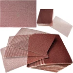 Avant Grub Pro-grade Grill Screens 40 Pack. Scrub Away Burnt-on Grease & Carbon.. Fixed Price $29.07.