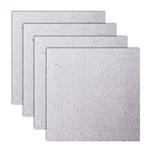 4 Pack Waveguide Cover Replacement For Home Kitchen Restaurant Microwave. Fixed Price $9.19.
