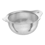 Zwilling Table Stainless Steel Silver Round Bowl Colapaste 39643-016. Fixed Price $44.08.