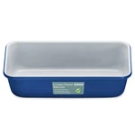 Bakken- Swiss Premium Loaf Pan 1 Lb Aluminum Ceramic Non-stick Coating Ptfe. Fixed Price $37.17.