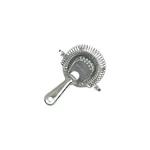 Spill-stop 1014-0 Four Prong Cocktail Strainer Set Of 12. Fixed Price $38.81.