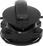 Garbage Disposal Magnetic Stopper 75257 For Ise Switch, Turn Black. Fixed Price $30.29.