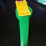 Ar+cook Citrus Squeezer Dishwasher Safe Bfa Free. Fixed Price $9.99.