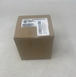 Westbrass D2089SEV-07 3-1/2 Kitchen Sink Waste Disposal Drain Flange. Fixed Price $35.24.